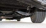 1979 Corvette Thumbnail 49