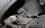 1979 Corvette Thumbnail 52