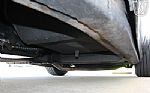 1979 Corvette Thumbnail 55