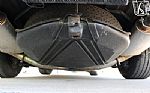 1979 Corvette Thumbnail 64