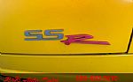 2003 SSR Thumbnail 4