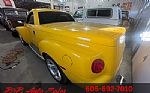 2003 SSR Thumbnail 5