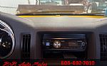 2003 SSR Thumbnail 9