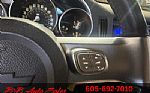2003 SSR Thumbnail 16