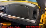 2003 SSR Thumbnail 21