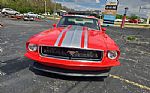 1967 Mustang Thumbnail 3