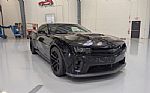 2012 Camaro ZL1 Thumbnail 4
