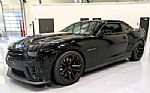 2012 Camaro ZL1 Thumbnail 1
