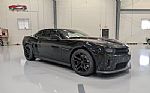 2012 Camaro ZL1 Thumbnail 5