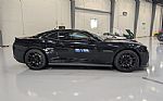 2012 Camaro ZL1 Thumbnail 6