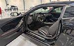 2012 Camaro ZL1 Thumbnail 11