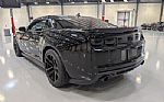 2012 Camaro ZL1 Thumbnail 8