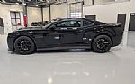2012 Camaro ZL1 Thumbnail 9