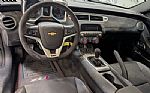 2012 Camaro ZL1 Thumbnail 13