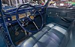 1939 Model K 413-B Convertible Seda Thumbnail 3