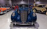 1939 Model K 413-B Convertible Seda Thumbnail 16