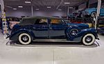 1939 Model K 413-B Convertible Seda Thumbnail 18