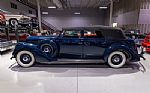 1939 Model K 413-B Convertible Seda Thumbnail 22