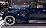 1939 Model K 413-B Convertible Seda Thumbnail 23