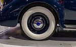 1939 Model K 413-B Convertible Seda Thumbnail 28