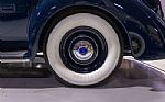 1939 Model K 413-B Convertible Seda Thumbnail 26