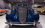 1939 Model K 413-B Convertible Seda Thumbnail 32