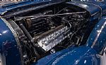 1939 Model K 413-B Convertible Seda Thumbnail 34