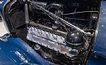 1939 Model K 413-B Convertible Seda Thumbnail 36