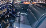 1939 Model K 413-B Convertible Seda Thumbnail 43