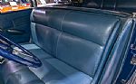 1939 Model K 413-B Convertible Seda Thumbnail 44