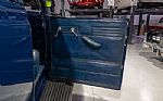 1939 Model K 413-B Convertible Seda Thumbnail 45
