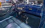 1939 Model K 413-B Convertible Seda Thumbnail 46