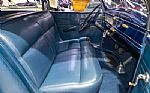 1939 Model K 413-B Convertible Seda Thumbnail 47