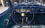 1939 Model K 413-B Convertible Seda Thumbnail 50