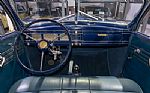 1939 Model K 413-B Convertible Seda Thumbnail 49