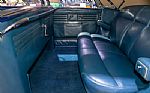 1939 Model K 413-B Convertible Seda Thumbnail 53