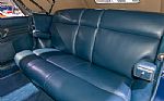 1939 Model K 413-B Convertible Seda Thumbnail 54