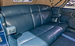 1939 Model K 413-B Convertible Seda Thumbnail 58