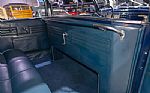 1939 Model K 413-B Convertible Seda Thumbnail 56
