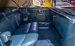 1939 Model K 413-B Convertible Seda Thumbnail 57