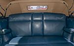 1939 Model K 413-B Convertible Seda Thumbnail 59