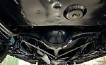 1939 Model K 413-B Convertible Seda Thumbnail 60