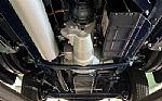 1939 Model K 413-B Convertible Seda Thumbnail 65