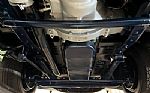 1939 Model K 413-B Convertible Seda Thumbnail 66