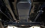 1939 Model K 413-B Convertible Seda Thumbnail 67