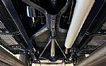 1939 Model K 413-B Convertible Seda Thumbnail 71