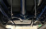 1939 Model K 413-B Convertible Seda Thumbnail 74
