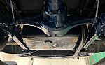 1939 Model K 413-B Convertible Seda Thumbnail 75