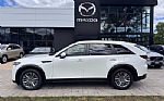 2024 CX-90 Thumbnail 4