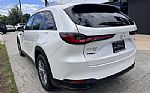 2024 CX-90 Thumbnail 6